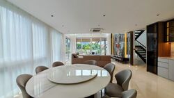 Jalan Baiduri (D15), Terrace #550198671